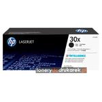 HP LaserJet Pro M203dn toner HP CF230X oryginalny toner do drukarek HP LaserJet Pro M203dw M227fdw M227sdn w sklepie internetowym nowetonery.com.pl