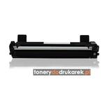 Brother HL-1222WE toner Brother TN-1090 zamiennik do drukarek Brother DCP-1622WE w sklepie internetowym nowetonery.com.pl