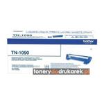 toner Brother TN-1090 oryginalny toner do drukarek Brother DCP-1622 HL-1222 w sklepie internetowym nowetonery.com.pl