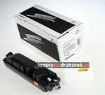 Toner Kyocera TK-5140K zamiennik Kyocera ECOSYS M6030cdn M6530cdn P6130cdn czarny 7K w sklepie internetowym nowetonery.com.pl