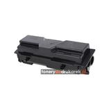 Kyocera TK-140 toner do drukarki Kyocera FS-1100D zamiennik (7.2k) w sklepie internetowym nowetonery.com.pl