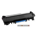 Brother HL-L2352dw toner zamiennik TN-2421 do drukarek DCP-L2512D DCP-L2532DW DCP-L2552DN HL-L2312D HL-L2372DN MFC-L2712DN MFC-L2712DW MFC-L2732DW (3k w sklepie internetowym nowetonery.com.pl