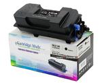 toner Kyocera TK-3190 zamiennik do drukarek Kyocera Mita ECOSYS P3055dn P3060dn (25k) w sklepie internetowym nowetonery.com.pl