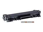 Brother HL-L2372DN toner zamiennik TN-2421 do drukarek DCP-L2512D DCP-L2532DW DCP-L2552DN HL-L2312D HL-L2352dw MFC-L2712DN MFC-L2712DW MFC-L2732DW (3k w sklepie internetowym nowetonery.com.pl