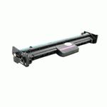 Bęben HP CF232a zamiennik do drukarek HP LaserJet Pro M203dn M203dw M227fdn M227fdw MFP, M227sdn2 drum hp 32a w sklepie internetowym nowetonery.com.pl