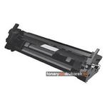 hp laserjet pro mfp m148 toner hp cf294a zamiennik do drukarek hp pro M118dw M148dw M148fdw M148fw w sklepie internetowym nowetonery.com.pl