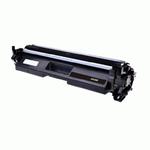 hp laserjet pro m203dn toner zamiennik hp cf230x do drukarek HP LaserJet Pro M203dw M227fdn M227fdw M227sdn HP 30X w sklepie internetowym nowetonery.com.pl