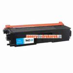 Brother TN-423C toner zamiennik do drukarek Brother DCP-L8410CDW HL-L8260CDW HL-L8360CDW MFC-L8690CDW MFC-L8900CDW cyan (6,5k) w sklepie internetowym nowetonery.com.pl