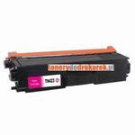 Brother TN-423M toner zamiennik do drukarek Brother DCP-L8410CDW HL-L8260CDW HL-L8360CDW MFC-L8690CDW MFC-L8900CDW magenta (6,5k) w sklepie internetowym nowetonery.com.pl