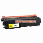 toner Brother TN-423Y zamiennik do drukarek Brother DCP-L8410CDW HL-L8260CDW HL-L8360CDW MFC-L8690CDW MFC-L8900CDW yellow (6,5k) w sklepie internetowym nowetonery.com.pl