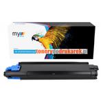 Kyocera Ecosys P7040cdn toner zamiennik Kyocera TK-5160C cyan 12K w sklepie internetowym nowetonery.com.pl