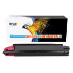 Kyocera P7040cdn toner zamiennik Kyocera TK-5160M magenta 12K w sklepie internetowym nowetonery.com.pl