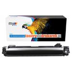 Brother TN-1090 toner zamiennik do drukarek Brother HL-1110 DCP-1510E DCP-1512E MFC-1810E HL-1112E DCP-1610WE HL-1210WE w sklepie internetowym nowetonery.com.pl