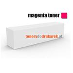 Canon i-Sensys MF-732 toner zamiennik CRG-046 do drukarek LBP-653 LBP-654 MF-734 MF-735 [5k] 1252C002 magenta w sklepie internetowym nowetonery.com.pl