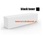 Toner TN-247BK zamiennik do drukarek Brother DCP-L3510CDW L3550CDW HL-L3210CW L3230CDW L3270CDW MFC-L3710CW L3730CDN L3750CDW L3770CDW black [3k] w sklepie internetowym nowetonery.com.pl