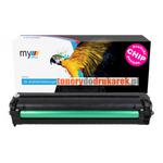 HP Laser MFP 135a toner zamiennik HP W1106A do drukarek HP Laser 107 MFP 137 [1K] w sklepie internetowym nowetonery.com.pl