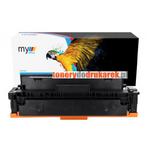 Canon i-SENSYS MF732Cdw toner zamiennik CRG-046bk do drukarek Canon SENSYS LBP654Cx MF730 MF734Cdw MF735Cx black [2.2K] w sklepie internetowym nowetonery.com.pl