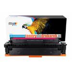 Canon i-SENSYS LBP654Cx toner zamiennik CRG-046M do drukarek Canon SENSYS MF730 MF732Cdw MF734Cdw MF735Cx magenta [2.3K] w sklepie internetowym nowetonery.com.pl