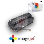 Toner Canon FAX-L380 FAX-L390 FAX-L400 PC-D320 PC-D340 Black T (4000K) imagejet Toner Czarny Canon Cartridge T Cart-T zamiennik w sklepie internetowym nowetonery.com.pl