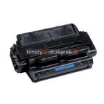 Toner Canon LBP-3260 Black EP-72 (20 000K) imagejet Toner Canon EP-72 zamiennik do Canon LBP-3260 w sklepie internetowym nowetonery.com.pl