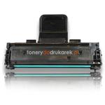 Toner do Xerox 3117 3122 3124 3125 Black 106R01159 (3000 s.) zamiennik Xerox Phaser 3117 3122 3124 3125 toner zamiennik w sklepie internetowym nowetonery.com.pl