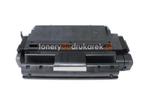 Toner HP 5 8000 Black C3909A (20 000 s.) imagejet Toner HP C3909A zamiennik do HP 8000 5Si w sklepie internetowym nowetonery.com.pl