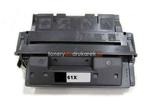 Toner HP 4100 Black C8061X (10 000s.) imagejet Toner HP C8061X zamiennik do HP 4100 w sklepie internetowym nowetonery.com.pl