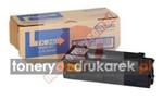 Toner Kyocera FS2020 Black TK-340 (12000s.) oryginał w sklepie internetowym nowetonery.com.pl