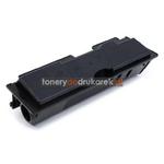 Toner Kyocera FS1000, FS1010, FS1050 Black TK-17 (6000 str.) imagejet Kyocera FS 1010 1000 1050 toner zamiennik Kyocera TK-17 w sklepie internetowym nowetonery.com.pl