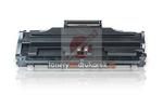 Toner Xerox 3110 3210 Black 109R00639 (3000 s.) 100% nowy Xerox Phaser 3210 3110 toner nowy zamiennik Xerox 109R00639 w sklepie internetowym nowetonery.com.pl