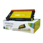 Toner do Xerox Phaser 6100 Yellow 106R00682 (5K) nowy zamiennik Cartridge Web w sklepie internetowym nowetonery.com.pl