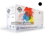 Toner Canon FC-100 FC-108 FC-120 FC-128 FC-200 FC-204 FC-206 FC-208 FC-220 FC-224 FC-226 FC-228 FC-230 Black E30 (3000K) imageje zamiennik toner canon e-30 nowy zamiennik w sklepie internetowym nowetonery.com.pl