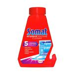 Somat Intensive Machine Cleaner – Płyn do mycia zmywarki – 250 ml w sklepie internetowym Higiena.NET