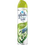 Glade by Brise - Odświeżacz powietrza w spray'u, 300 ml - Konwalia w sklepie internetowym Higiena.NET