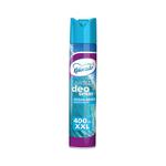 Kolorado Deo Spray XXL - Odświeżacz powietrza w spray'u, 400 ml - Ocean breeze w sklepie internetowym Higiena.NET
