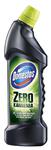 Domestos Zero Kamienia – Płyn do toalet WC, 750 ml – Zielony w sklepie internetowym Higiena.NET