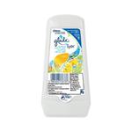 Glade by Brise – Odświeżacz powietrza w żelu, 150 g – Citrus w sklepie internetowym Higiena.NET