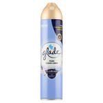 Glade by Brise – Odświeżacz powietrza w spray'u, 300 ml – Clean linen w sklepie internetowym Higiena.NET