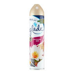 Glade by Brise – Odświeżacz powietrza w spray’u, 300 ml – Japoński Ogród w sklepie internetowym Higiena.NET