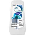 Glade by Brise – Odświeżacz powietrza w żelu, 150 g – Marine w sklepie internetowym Higiena.NET