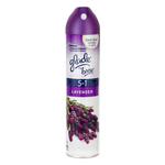 Glade by Brise – Odświeżacz powietrza w spray'u, 300 ml – Lawenda w sklepie internetowym Higiena.NET