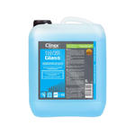 Clinex Nano Protect Glass - Preparat do mycia powierzchni szklanych - 5 l w sklepie internetowym Higiena.NET