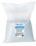 Barlon Extra - Proszek do prania z wybielaczem TAED - 15 kg w sklepie internetowym Higiena.NET