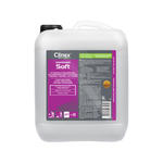 Clinex Dispersion Soft - Uniwersalny preparat ochronny do posadzek - 5 l w sklepie internetowym Higiena.NET