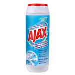 Ajax – Wybielacz w proszku - 450 g w sklepie internetowym Higiena.NET