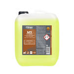 Clinex M9 Strong - Preparat do gruntownego mycia podłóg - 10 l w sklepie internetowym Higiena.NET