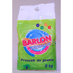 Barlon - Proszek do prania, uniwersalny - 3 kg w sklepie internetowym Higiena.NET