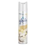 Glade by Brise – Odświeżacz powietrza w spray’u, 300 ml – Vanilla Cream w sklepie internetowym Higiena.NET