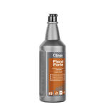 Clinex Floral Forte - Płyn do mycia podłóg - 1 l w sklepie internetowym Higiena.NET