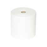 Kimberly-Clark Scott XL - Ręczniki papierowe w dużej roli, makulatura, 354 m - białe w sklepie internetowym Higiena.NET